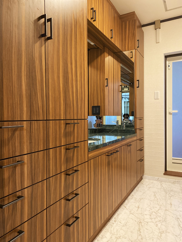 �I�[�_�[�Ƌ�I�[�_�[�ǖʎ��[