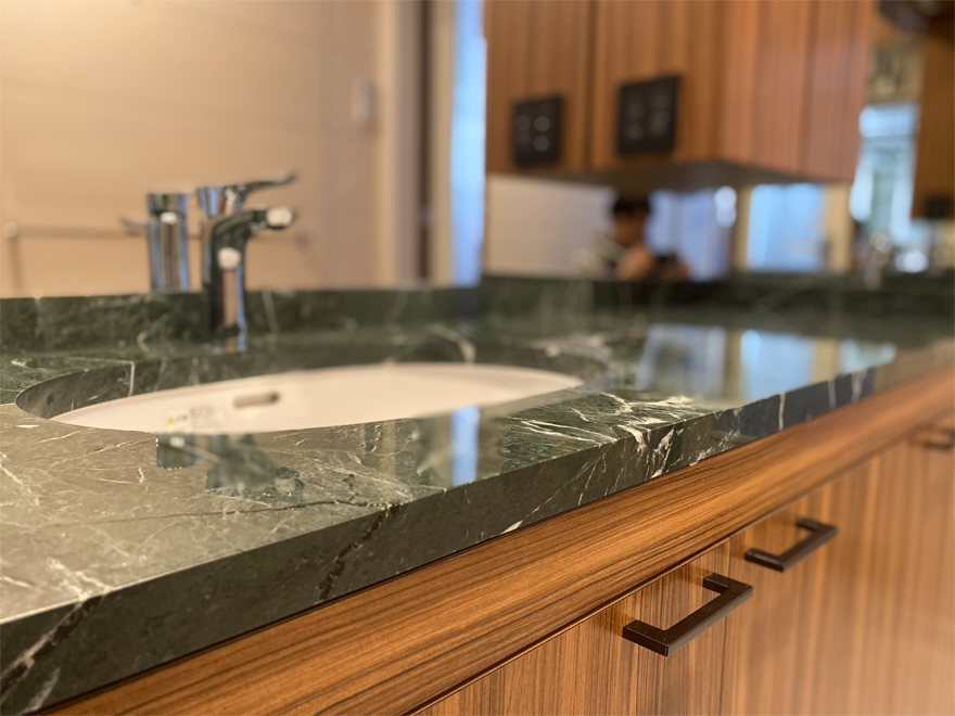 �I�[�_�[�Ƌ�I�[�_�[�ǖʎ��[