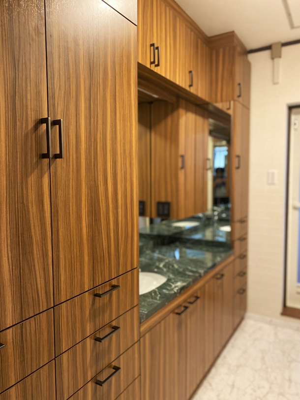 �I�[�_�[�Ƌ�I�[�_�[�ǖʎ��[