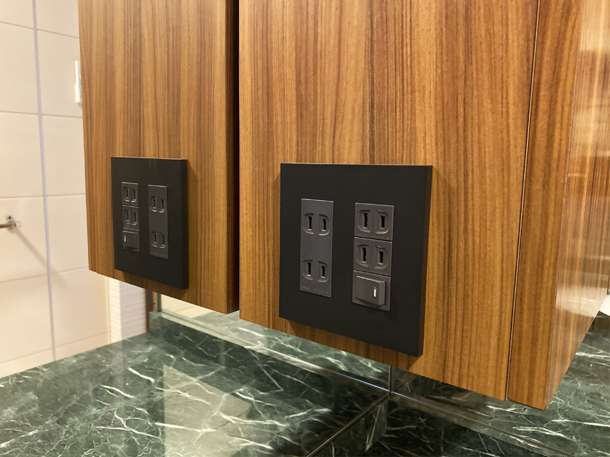 �I�[�_�[�Ƌ�I�[�_�[�ǖʎ��[