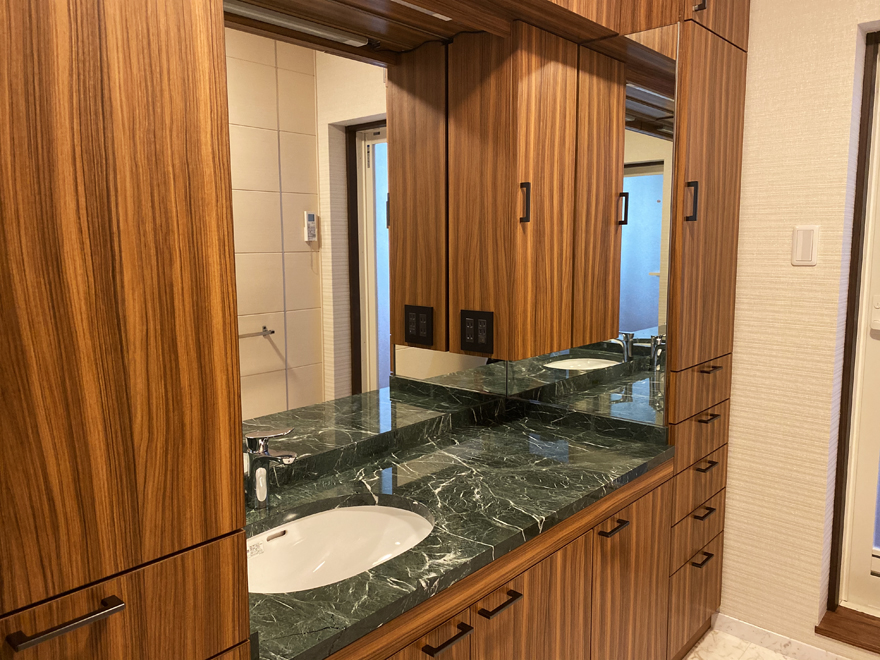 �I�[�_�[�Ƌ�I�[�_�[�ǖʎ��[