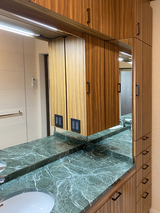 �I�[�_�[�Ƌ�I�[�_�[�ǖʎ��[