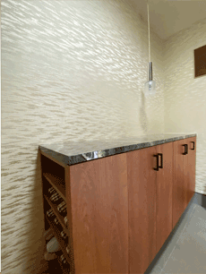 �V���[�Y���b�N