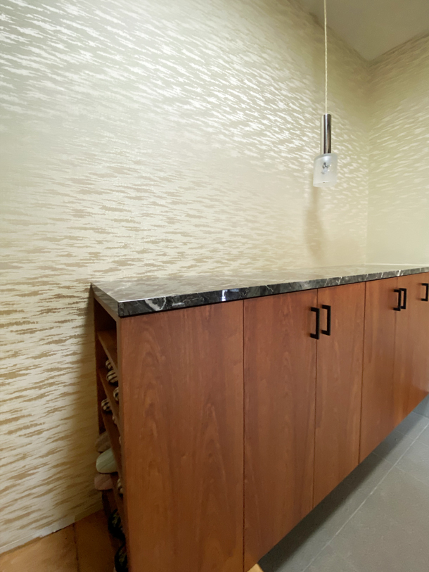 �I�[�_�[�Ƌ�I�[�_�[�ǖʎ��[