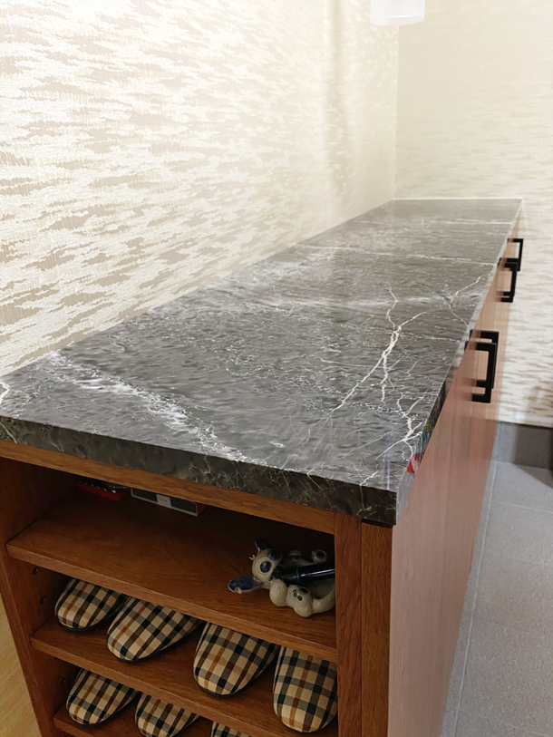 �I�[�_�[�Ƌ�I�[�_�[�ǖʎ��[