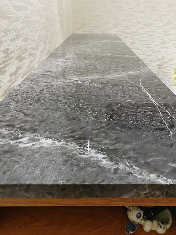 �I�[�_�[�Ƌ�I�[�_�[�ǖʎ��[