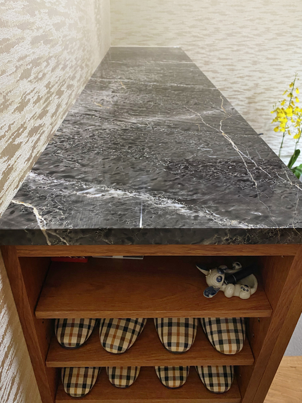 �I�[�_�[�Ƌ�I�[�_�[�ǖʎ��[