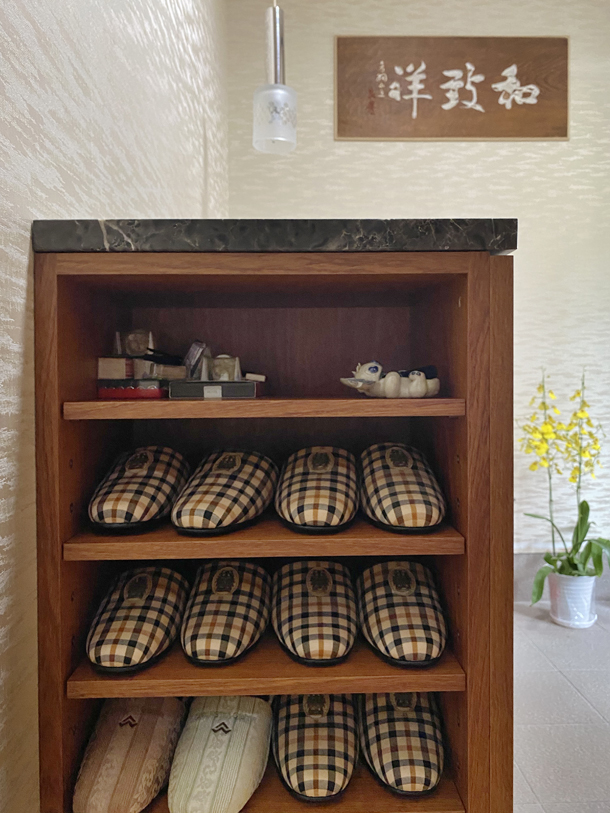 �I�[�_�[�Ƌ�I�[�_�[�ǖʎ��[