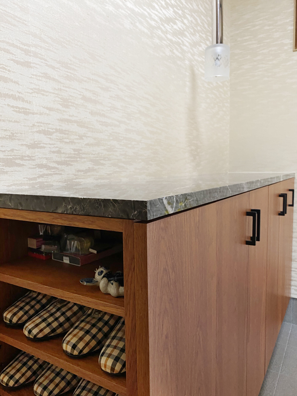 �I�[�_�[�Ƌ�I�[�_�[�ǖʎ��[