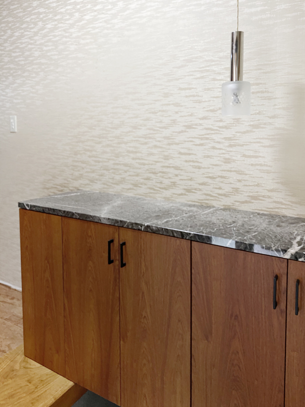 �I�[�_�[�Ƌ�I�[�_�[�ǖʎ��[