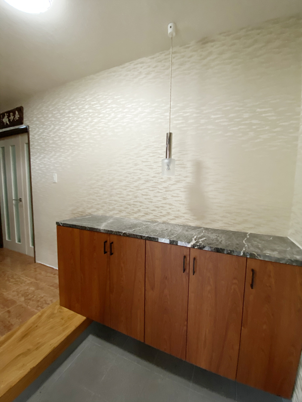 �I�[�_�[�Ƌ�I�[�_�[�ǖʎ��[