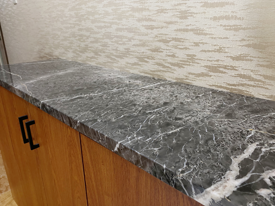 �I�[�_�[�Ƌ�I�[�_�[�ǖʎ��[