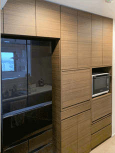 �I�[�_�[�H��I