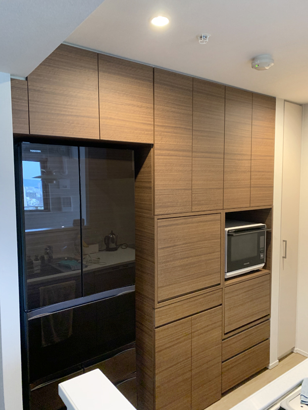 �I�[�_�[�Ƌ�I�[�_�[�H��I