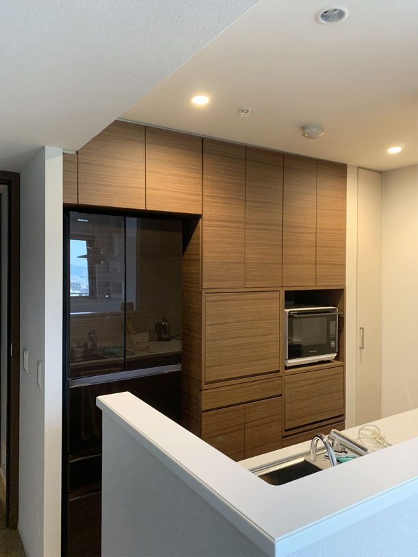 �I�[�_�[�Ƌ�I�[�_�[�H��I