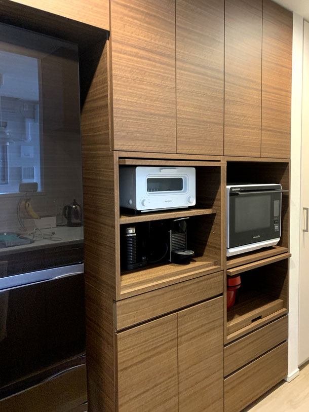 �I�[�_�[�Ƌ�I�[�_�[�H��I