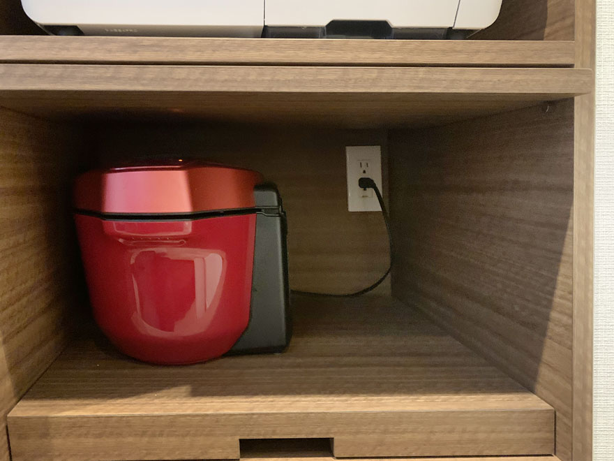 �I�[�_�[�Ƌ�I�[�_�[�H��I