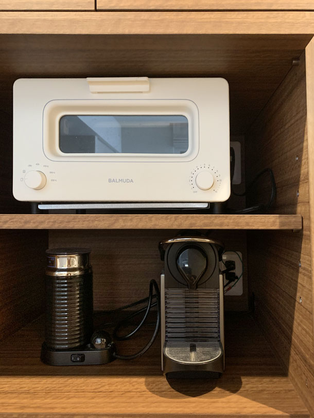 �I�[�_�[�Ƌ�I�[�_�[�H��I