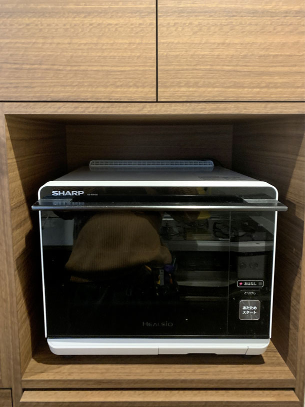 �I�[�_�[�Ƌ�I�[�_�[�H��I