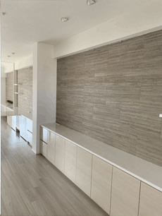 �ǖʎ��[�Ƌ�