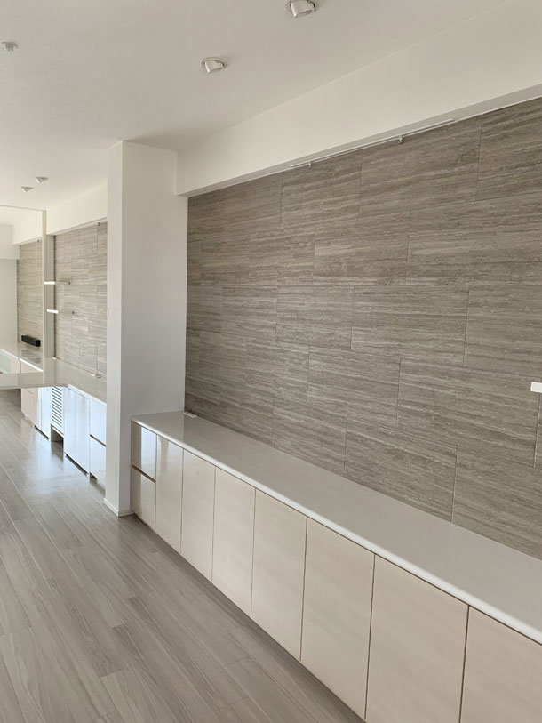 �I�[�_�[�Ƌ�I�[�_�[�ǖʎ��[