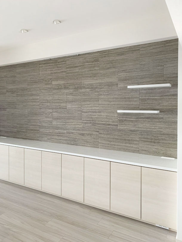 �I�[�_�[�Ƌ�I�[�_�[�ǖʎ��[