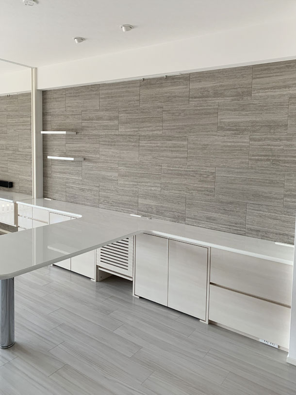 �I�[�_�[�Ƌ�I�[�_�[�ǖʎ��[