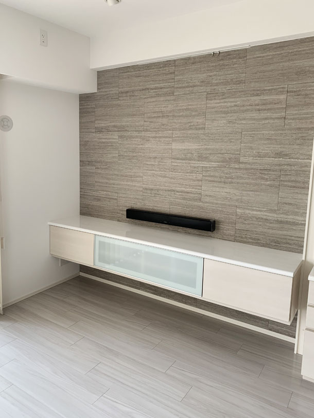 �I�[�_�[�Ƌ�I�[�_�[�ǖʎ��[