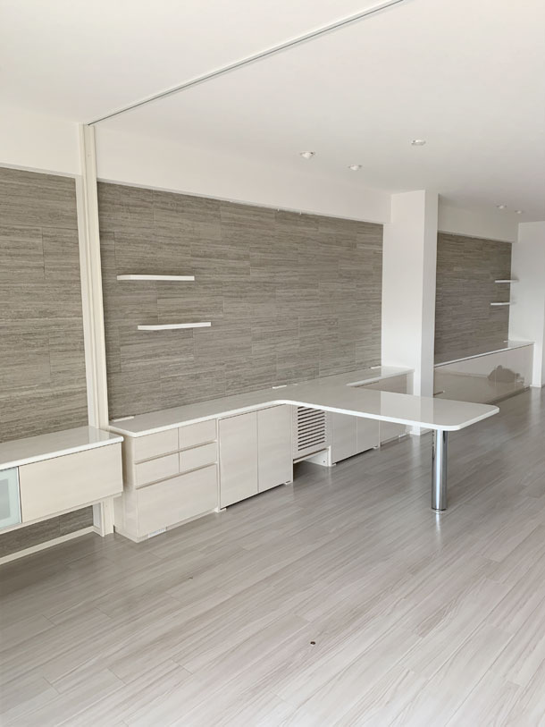 �I�[�_�[�Ƌ�I�[�_�[�ǖʎ��[