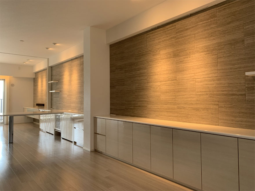 �I�[�_�[�Ƌ�I�[�_�[�ǖʎ��[