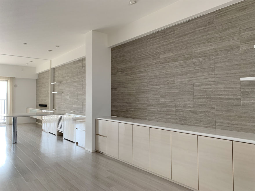 �I�[�_�[�Ƌ�I�[�_�[�ǖʎ��[