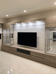 �ǖʎ��[�Ƌ�