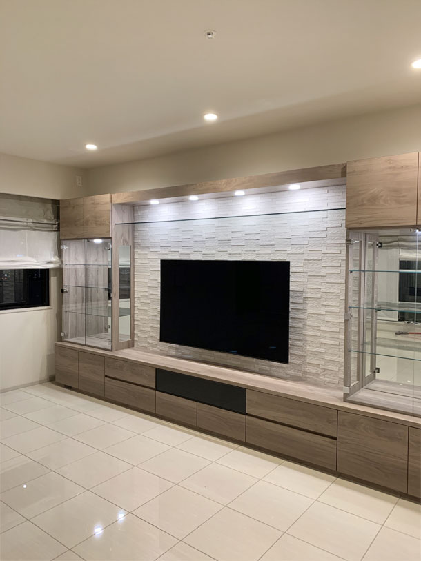 �I�[�_�[�Ƌ�I�[�_�[�ǖʎ��[