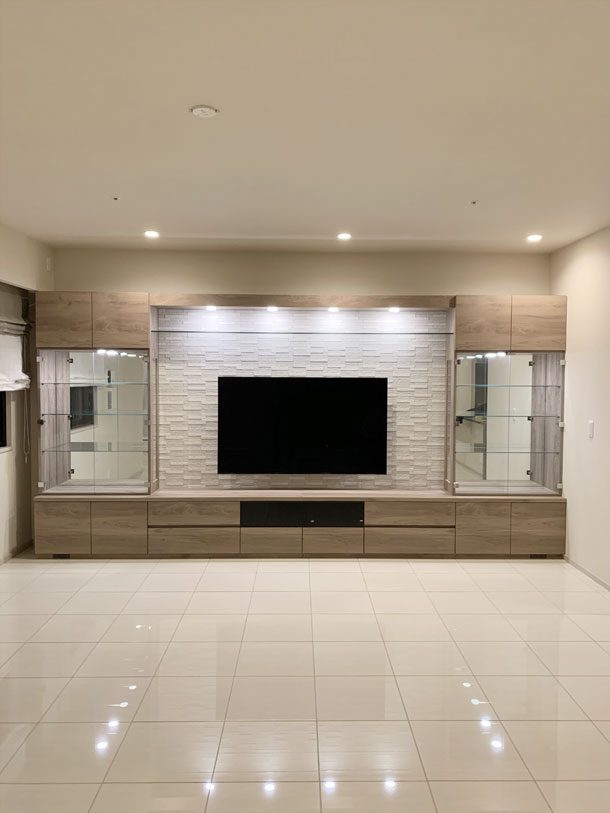 �I�[�_�[�Ƌ�I�[�_�[�ǖʎ��[