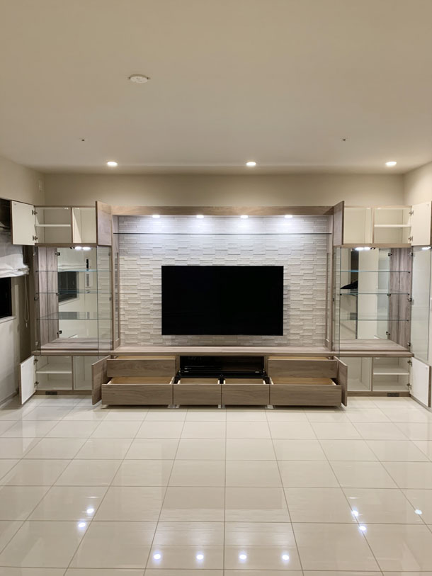 �I�[�_�[�Ƌ�I�[�_�[�ǖʎ��[