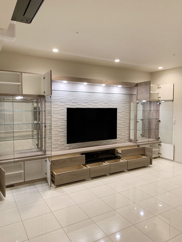 �I�[�_�[�Ƌ�I�[�_�[�ǖʎ��[