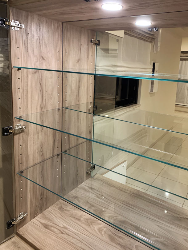 �I�[�_�[�Ƌ�I�[�_�[�ǖʎ��[