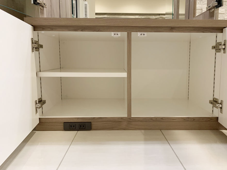 �I�[�_�[�Ƌ�I�[�_�[�ǖʎ��[