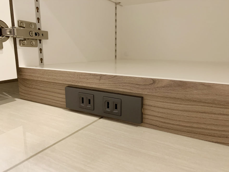 �I�[�_�[�Ƌ�I�[�_�[�ǖʎ��[