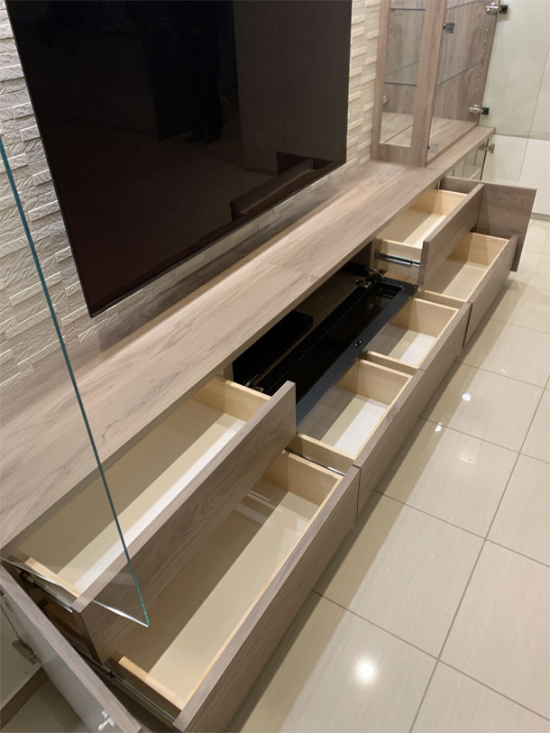 �I�[�_�[�Ƌ�I�[�_�[�ǖʎ��[