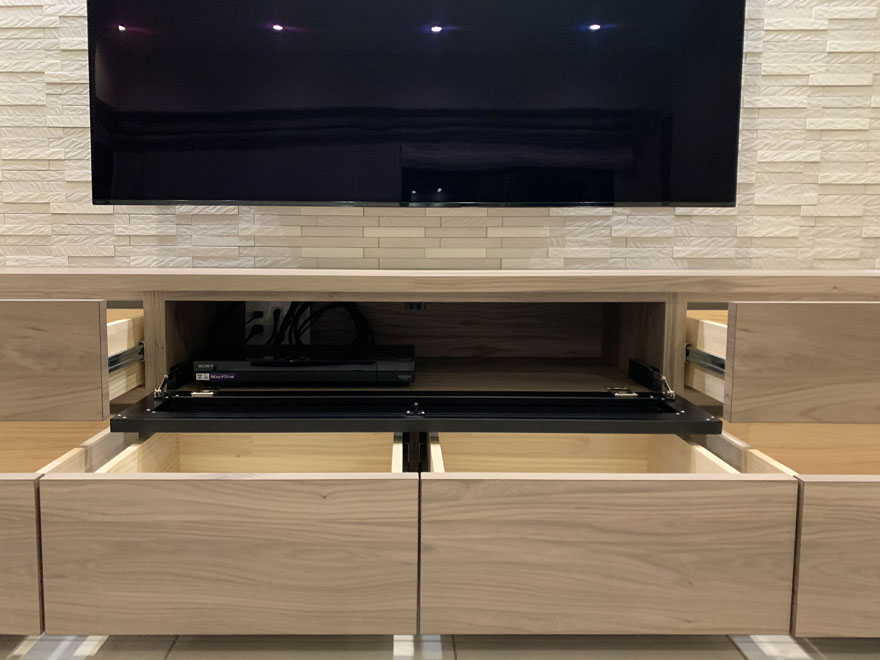 �I�[�_�[�Ƌ�I�[�_�[�ǖʎ��[