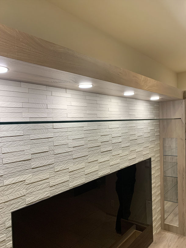 �I�[�_�[�Ƌ�I�[�_�[�ǖʎ��[