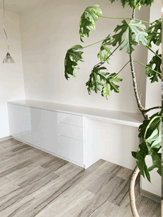 �ǖʎ��[�Ƌ�