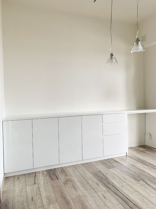 �I�[�_�[�Ƌ�I�[�_�[�ǖʎ��[