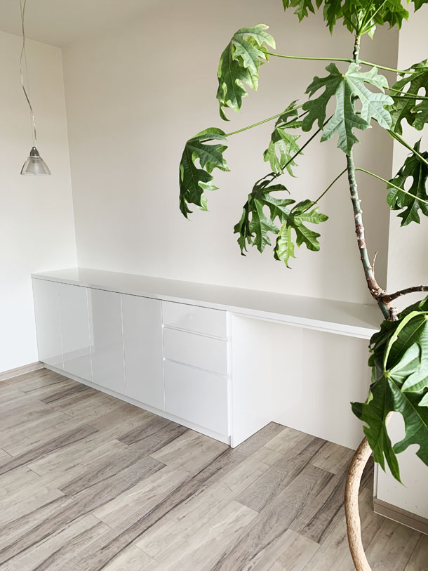 �I�[�_�[�Ƌ�I�[�_�[�ǖʎ��[