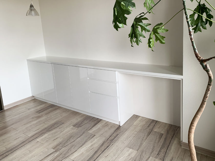 �I�[�_�[�Ƌ�I�[�_�[�ǖʎ��[