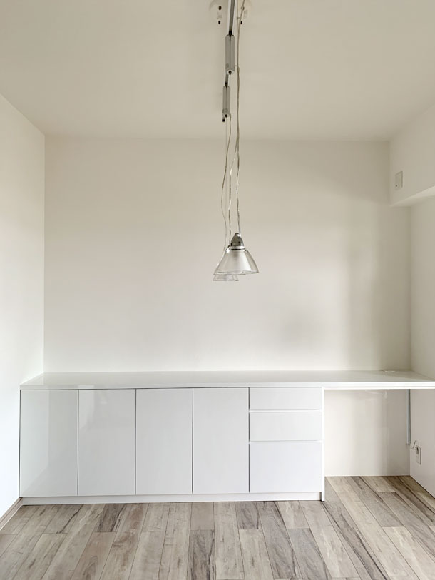 �I�[�_�[�Ƌ�I�[�_�[�ǖʎ��[