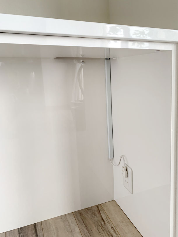 �I�[�_�[�Ƌ�I�[�_�[�ǖʎ��[