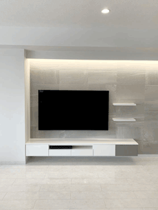 �ǖʎ��[�Ƌ�