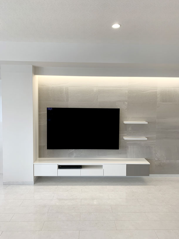 �I�[�_�[�Ƌ�I�[�_�[�ǖʎ��[